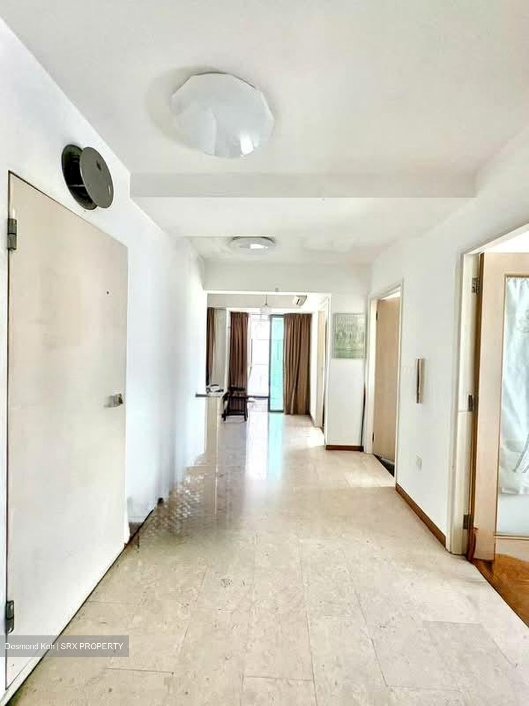 Wilkie 80 (D9), Apartment #573577461